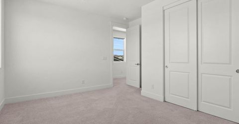 7496 Nautilus Court, Sparks, NV 89436 Photo