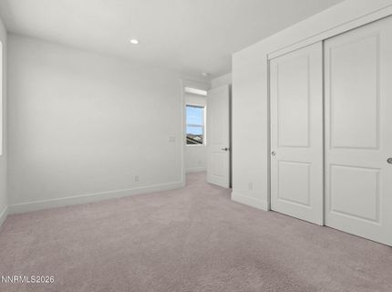 7496 Nautilus Court, Sparks, NV 89436 Photo
