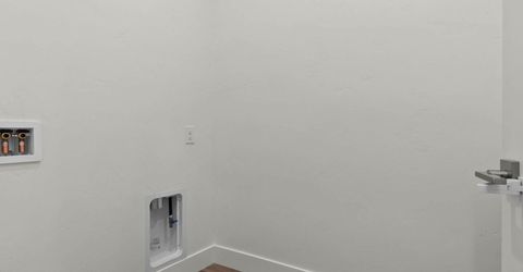 7496 Nautilus Court, Sparks, NV 89436 Photo