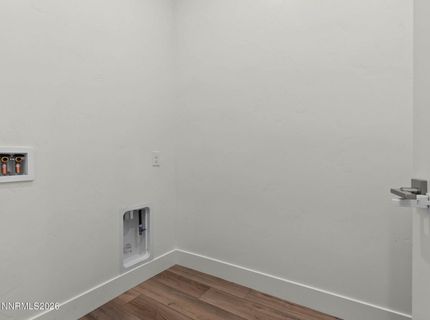 7496 Nautilus Court, Sparks, NV 89436 Photo