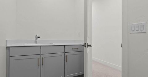 7496 Nautilus Court, Sparks, NV 89436 Photo
