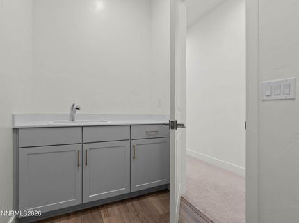 7496 Nautilus Court, Sparks, NV 89436 Photo