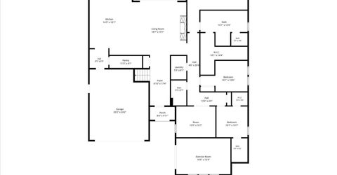 7496 Nautilus Court, Sparks, NV 89436 Photo