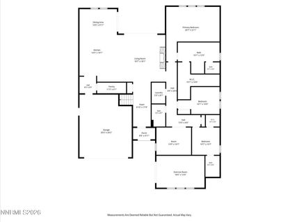 7496 Nautilus Court, Sparks, NV 89436 Photo