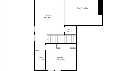7496 Nautilus Court, Sparks, NV 89436 Photo