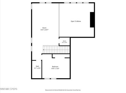 7496 Nautilus Court, Sparks, NV 89436 Photo
