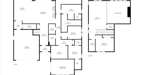 7496 Nautilus Court, Sparks, NV 89436 Photo