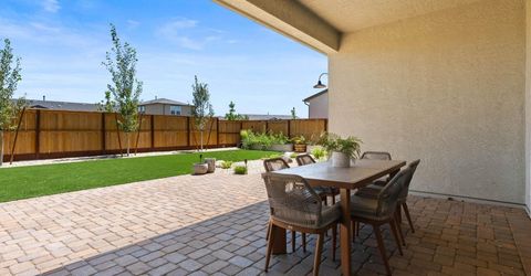 7496 Nautilus Court, Sparks, NV 89436 Photo