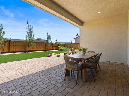 7496 Nautilus Court, Sparks, NV 89436 Photo