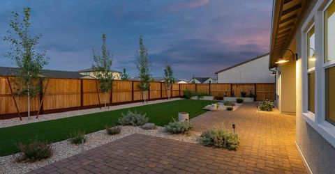 7496 Nautilus Court, Sparks, NV 89436 Photo