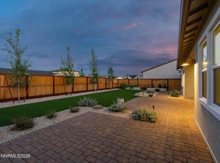 7496 Nautilus Court, Sparks, NV 89436 Photo