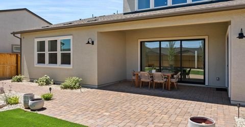 7496 Nautilus Court, Sparks, NV 89436 Photo