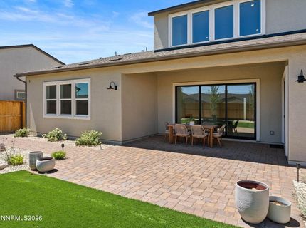 7496 Nautilus Court, Sparks, NV 89436 Photo