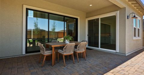 7496 Nautilus Court, Sparks, NV 89436 Photo