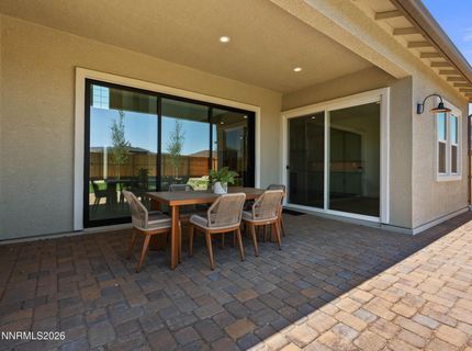 7496 Nautilus Court, Sparks, NV 89436 Photo