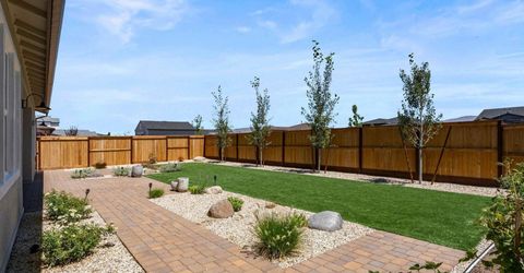 7496 Nautilus Court, Sparks, NV 89436 Photo