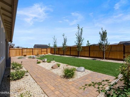 7496 Nautilus Court, Sparks, NV 89436 Photo
