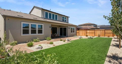 7496 Nautilus Court, Sparks, NV 89436 Photo