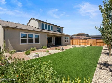 7496 Nautilus Court, Sparks, NV 89436 Photo