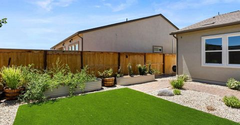 7496 Nautilus Court, Sparks, NV 89436 Photo