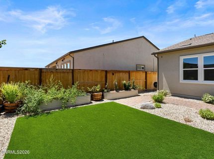 7496 Nautilus Court, Sparks, NV 89436 Photo