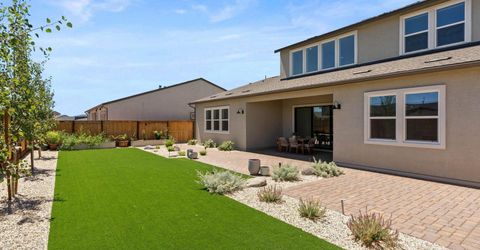 7496 Nautilus Court, Sparks, NV 89436 Photo