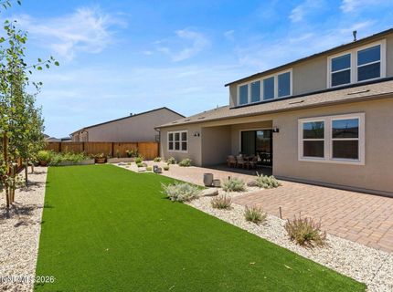 7496 Nautilus Court, Sparks, NV 89436 Photo