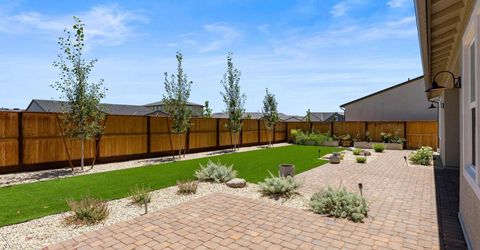 7496 Nautilus Court, Sparks, NV 89436 Photo