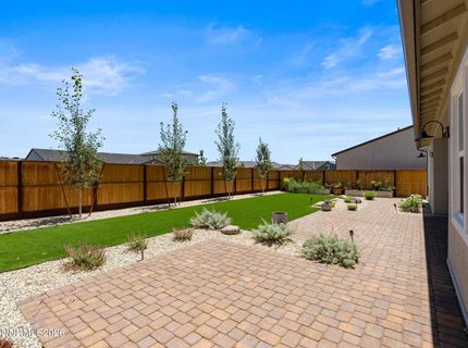 7496 Nautilus Court, Sparks, NV 89436 Photo