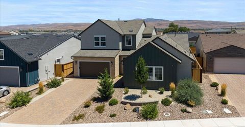 7496 Nautilus Court, Sparks, NV 89436 Photo