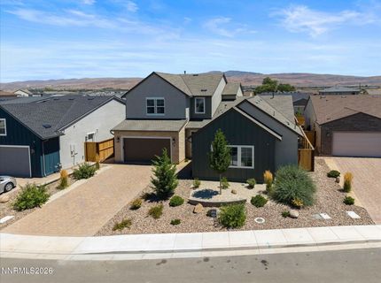 7496 Nautilus Court, Sparks, NV 89436 Photo