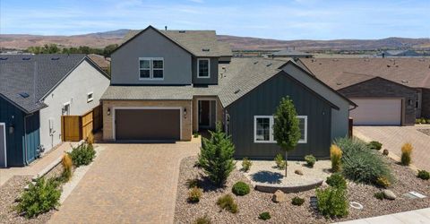 7496 Nautilus Court, Sparks, NV 89436 Photo