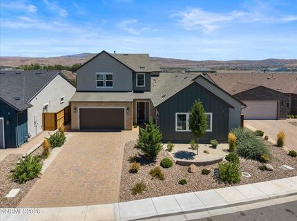 7496 Nautilus Court, Sparks, NV 89436 Photo