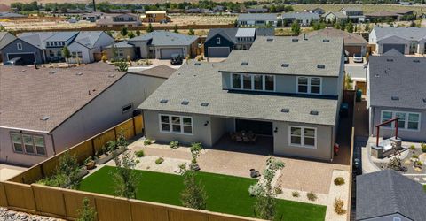 7496 Nautilus Court, Sparks, NV 89436 Photo