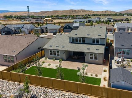 7496 Nautilus Court, Sparks, NV 89436 Photo