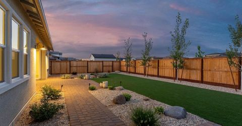7496 Nautilus Court, Sparks, NV 89436 Photo