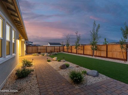 7496 Nautilus Court, Sparks, NV 89436 Photo