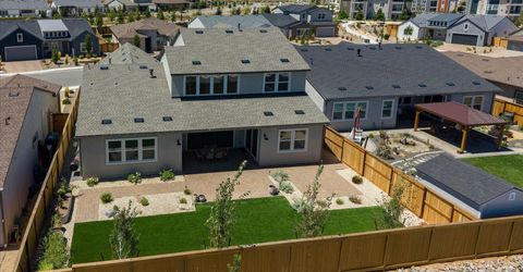 7496 Nautilus Court, Sparks, NV 89436 Photo