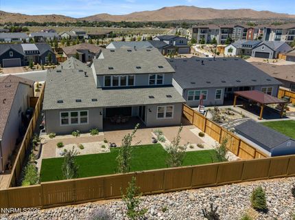 7496 Nautilus Court, Sparks, NV 89436 Photo