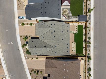 7496 Nautilus Court, Sparks, NV 89436 Photo