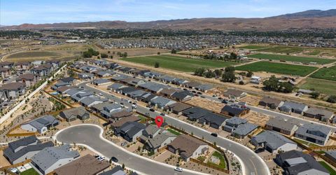 7496 Nautilus Court, Sparks, NV 89436 Photo