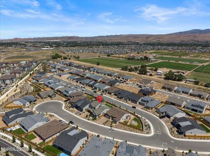 7496 Nautilus Court, Sparks, NV 89436 Photo