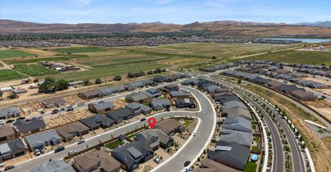 7496 Nautilus Court, Sparks, NV 89436 Photo