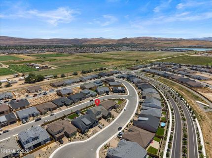 7496 Nautilus Court, Sparks, NV 89436 Photo