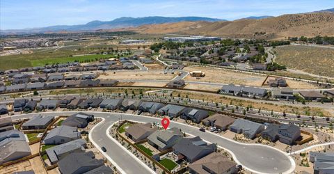 7496 Nautilus Court, Sparks, NV 89436 Photo