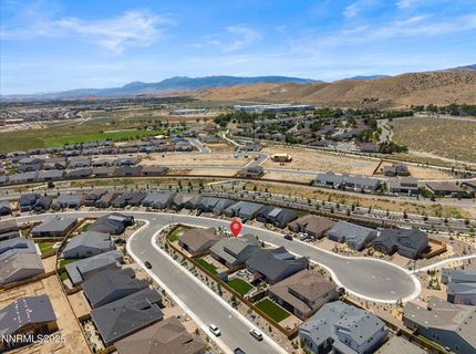 7496 Nautilus Court, Sparks, NV 89436 Photo