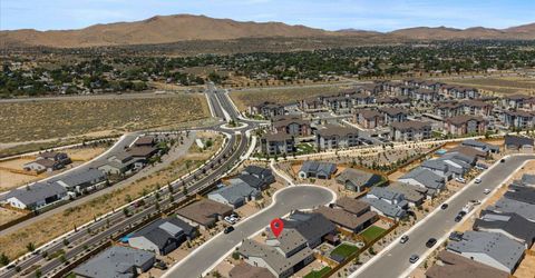 7496 Nautilus Court, Sparks, NV 89436 Photo