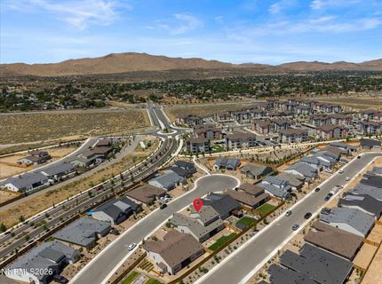 7496 Nautilus Court, Sparks, NV 89436 Photo