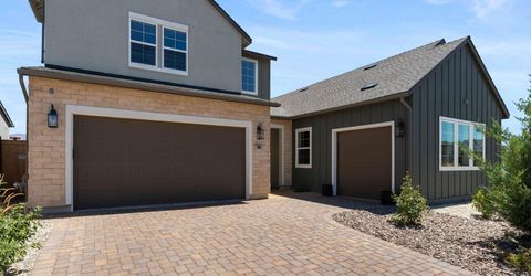 7496 Nautilus Court, Sparks, NV 89436 Photo