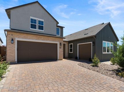 7496 Nautilus Court, Sparks, NV 89436 Photo